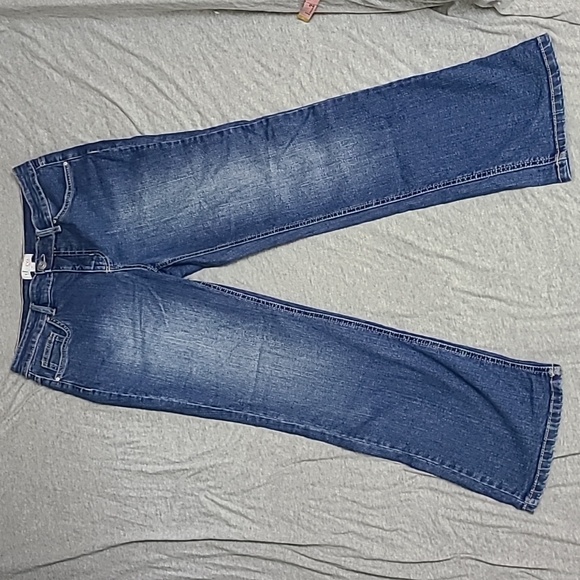 Denim&Co Denim - d & co. Jeans